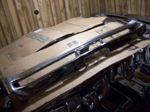 EBAY PARTS II 1198.jpg EBAY PARTS II 1198.jpg