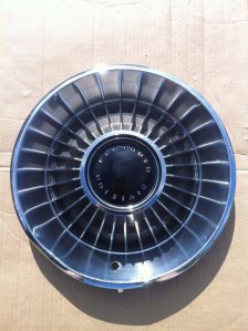 turbine cap.jpg