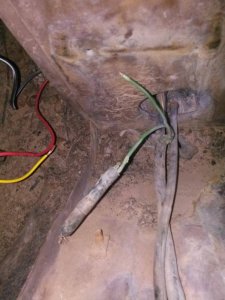 CAM00193.jpg CAM00193.jpg