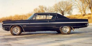 68 Fury.jpg 68 Fury.jpg