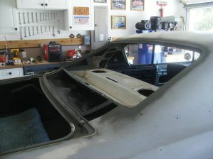 HPIM0831.jpg HPIM0831.jpg