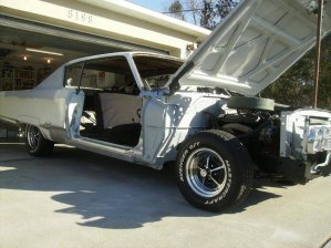 HPIM0800.jpg HPIM0800.jpg