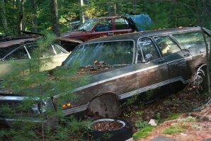 1970 T&C Wagon 007.jpg