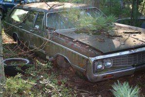 1970 T&C Wagon 005.jpg