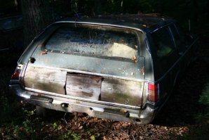 1970 T&C Wagon 004.jpg