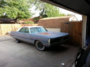 20130914_182950.jpg 20130914_182950.jpg