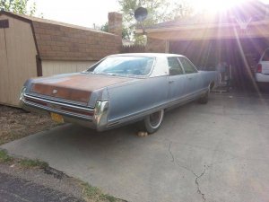 20130914_183006.jpg 20130914_183006.jpg