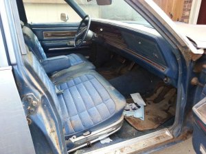 20130914_183023.jpg 20130914_183023.jpg