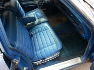 20130915_152413.jpg 20130915_152413.jpg