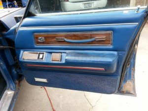 20130915_152423.jpg 20130915_152423.jpg