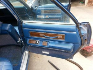 20130915_152433.jpg 20130915_152433.jpg