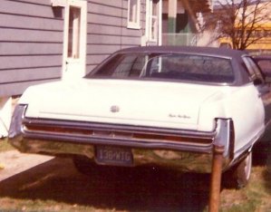 scan0015.jpg scan0015.jpg