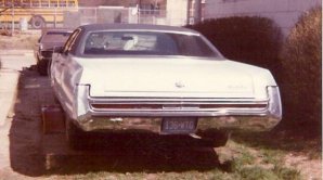 scan0016.jpg scan0016.jpg