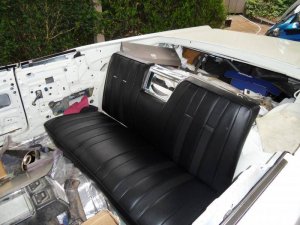 Rear seat.jpg