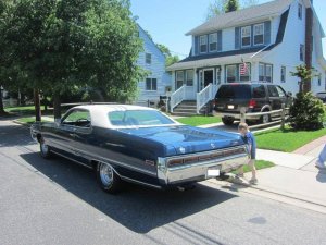 300 no real plate.jpg