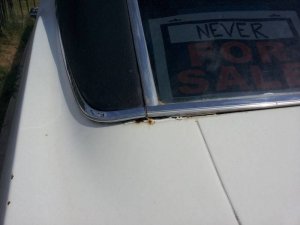 rusty-driver-quarter.jpg rusty-driver-quarter.jpg