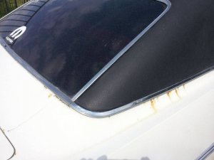 rusty-passenger-quarter.jpg rusty-passenger-quarter.jpg