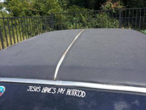 split-vinyl-top.jpg split-vinyl-top.jpg