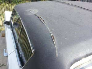 split-vinyl-top1.jpg split-vinyl-top1.jpg