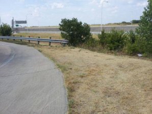 20130918_dry-backyard.jpg 20130918_dry-backyard.jpg