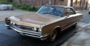 ForumRunner_20130918_192249.jpg ForumRunner_20130918_192249.jpg