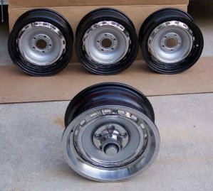 RoadWheels8[1].jpg