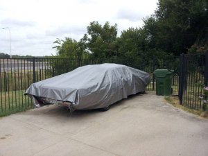 plymouth-burrito.jpg plymouth-burrito.jpg