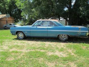 00t0t_1yPzXr9zWje_600x450.jpg 00t0t_1yPzXr9zWje_600x450.jpg