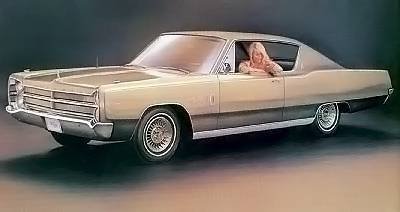 1965-1968-plymouth-fury-13.jpg 1965-1968-plymouth-fury-13.jpg