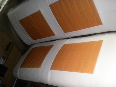 73 wagon int resized.JPG 73 wagon int resized.JPG