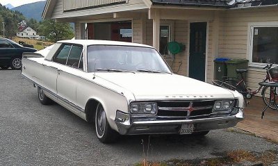 318947_4376536490181_2048252713_n.jpg 318947_4376536490181_2048252713_n.jpg