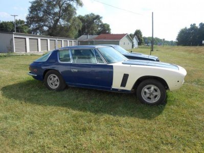 Jensen interceptor.jpg Jensen interceptor.jpg