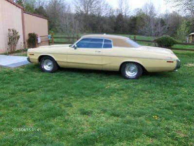 polara pictures 056.jpg polara pictures 056.jpg