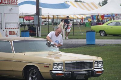 IMG_4217.jpg IMG_4217.jpg