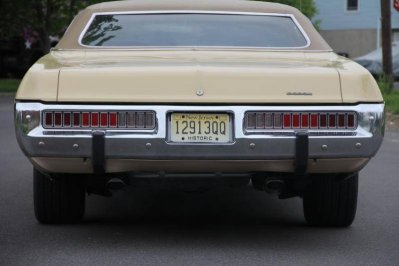 IMG_3917.jpg IMG_3917.jpg