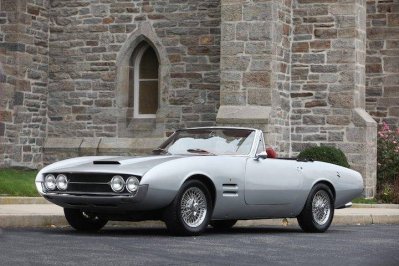 Ghia_450ss.jpg Ghia_450ss.jpg