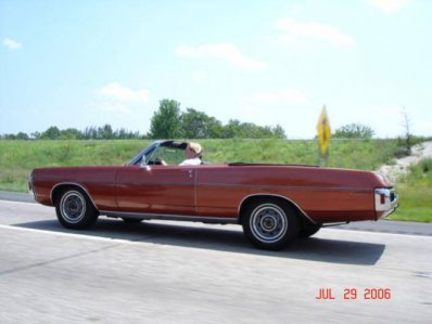 187134 2005 on the move.jpg 187134 2005 on the move.jpg