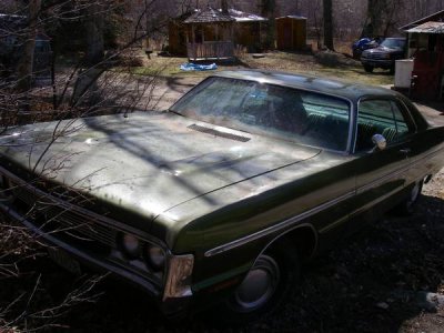 1970 Plymouth Fury 208.jpg 1970 Plymouth Fury 208.jpg