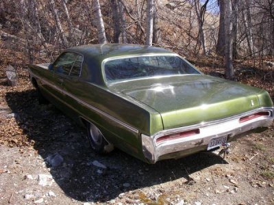 1970 Plymouth Fury 209.jpg 1970 Plymouth Fury 209.jpg