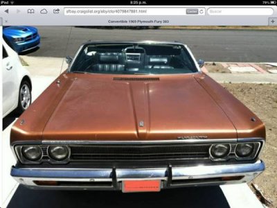 1969 Plymouth Fury 302.jpg 1969 Plymouth Fury 302.jpg