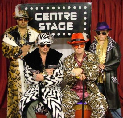 4pimps.jpg 4pimps.jpg