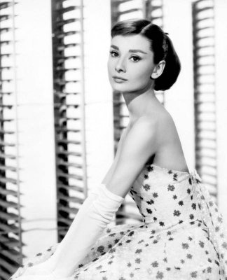 Audrey-Hepburn.jpg