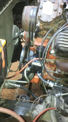 IMG_00000143.jpg IMG_00000143.jpg