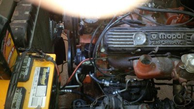 IMG_00000144.jpg IMG_00000144.jpg