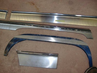 chrome 004.jpg chrome 004.jpg