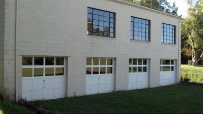 Shop back.sm.jpg Shop back.sm.jpg