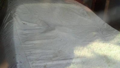 mystery car.sm.jpg mystery car.sm.jpg