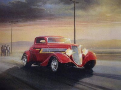 ZZ-Top-Eliminator-art-painting.jpg