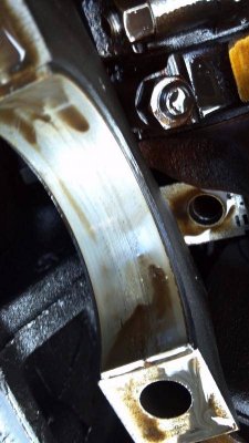 2013-08-10_17-36-32_776.jpg 2013-08-10_17-36-32_776.jpg