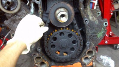 2013-08-14_18-11-59_89.jpg 2013-08-14_18-11-59_89.jpg